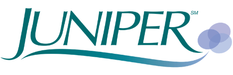 Juniper Village at Newark
