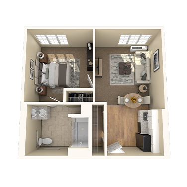Juniper-Mother-newark-floorplan-onebedroom