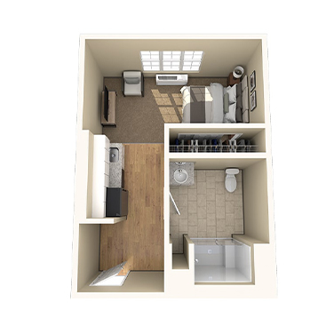 Juniper-Mother-newark-floorplan-studio